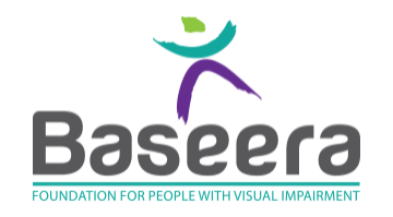Baseera Foundation
